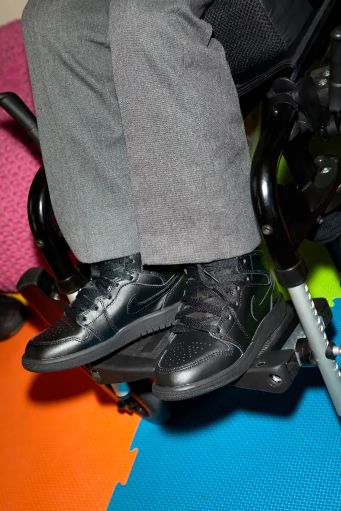 Junior Magazine Back to School Best School Shoes – and where to buy them