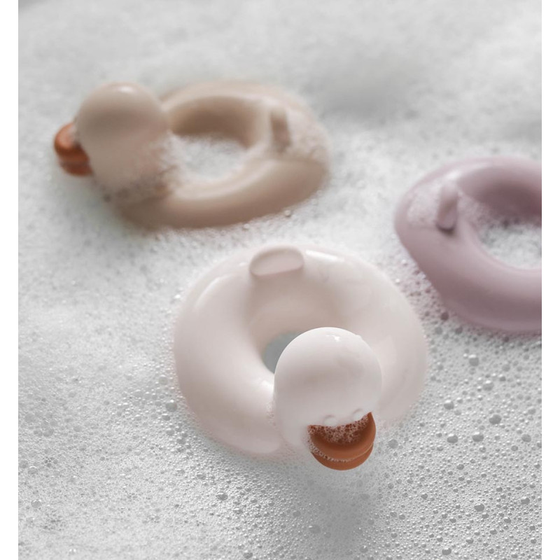 Junior Magazine Duckie Bath Toys, €9.50 each, Ooh Noo