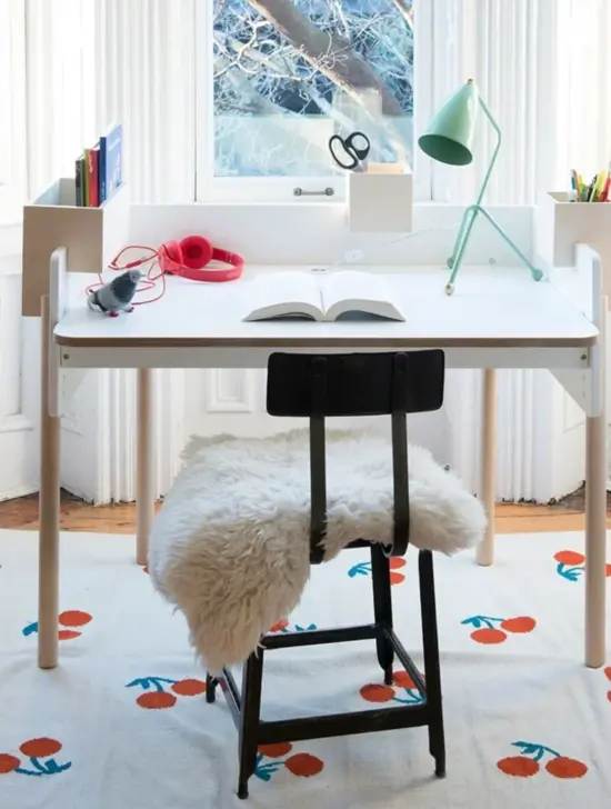 Junior Magazine Interiors The Best Instagram Accounts to Follow for Nursery and Kids’ Room Inspo