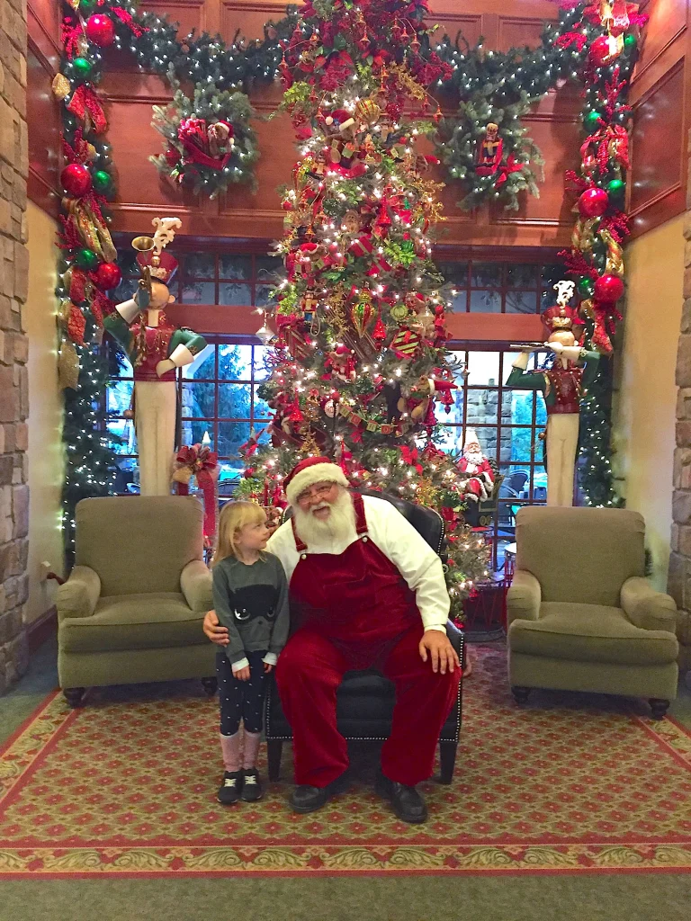 Junior Magazine Long Haul The best things to do for families near Dollywood in the Great Smoky Mountains