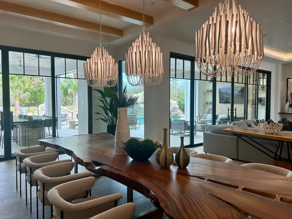 Junior Magazine Long Haul How Kissimmee is taking family holidays to the next level