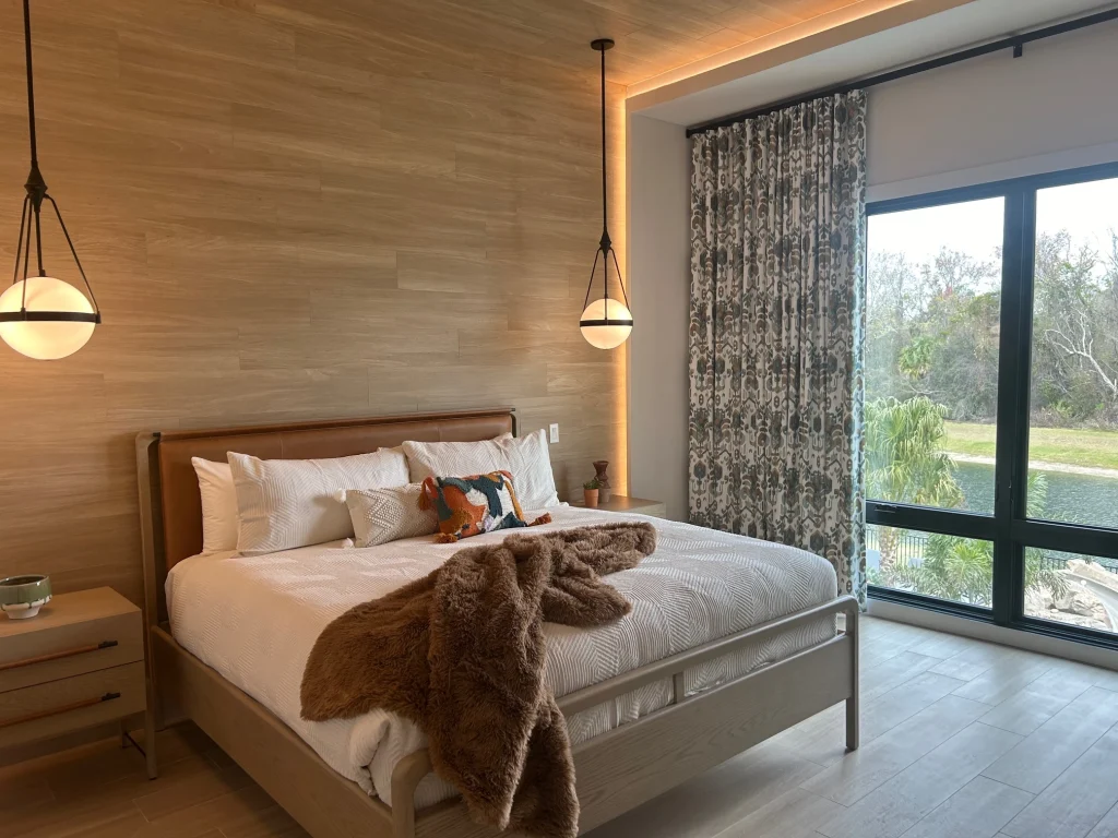 Junior Magazine Long Haul How Kissimmee is taking family holidays to the next level