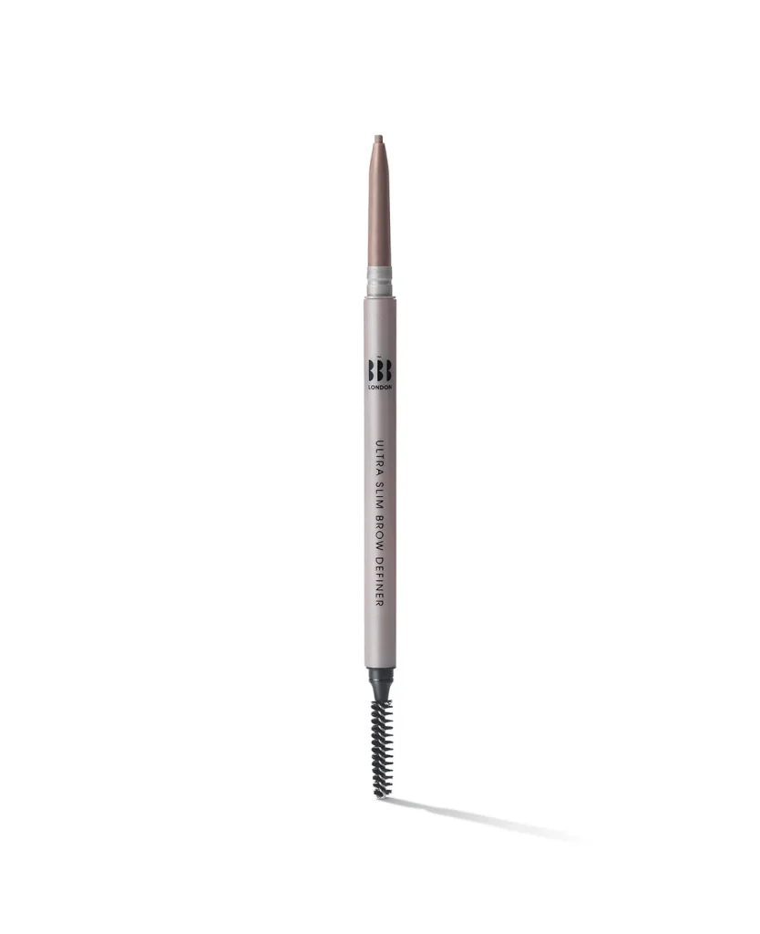 Junior Magazine BBB Ultra Slim Brow Definer, £22