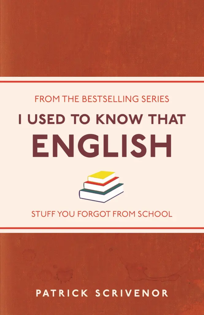 Junior Magazine Back to School Homework for Parents: Try our fun quiz to test your knowledge