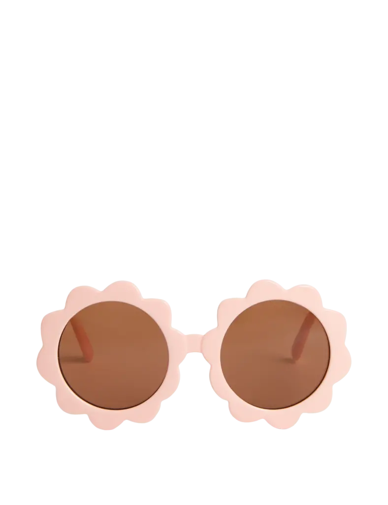 Junior Magazine Childrens Fashion M&S Launch Top-to Toe Kids Summer Holiday Collection