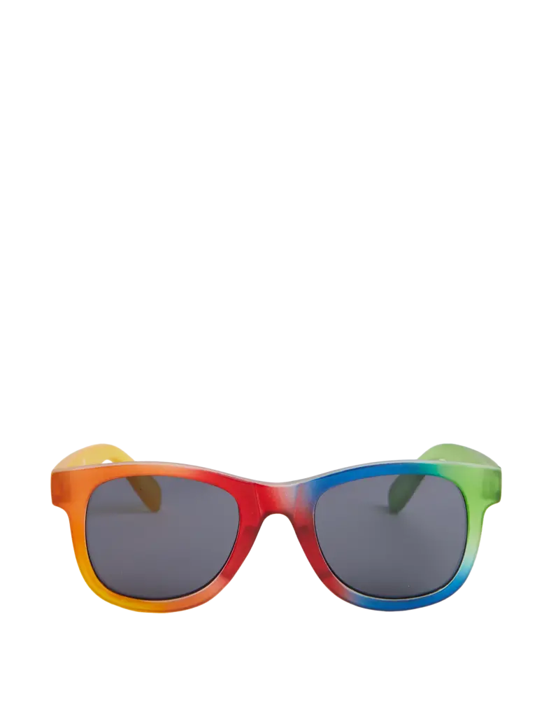 Junior Magazine Childrens Fashion M&S Launch Top-to Toe Kids Summer Holiday Collection