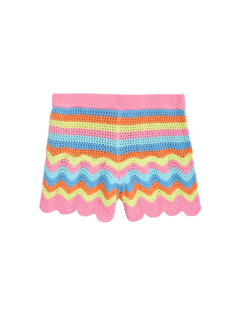 Junior Magazine Childrens Fashion M&S Launch Top-to Toe Kids Summer Holiday Collection