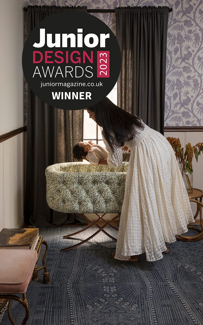 Best Interiors Product Design (Furniture) | Junior Designs Awards 2023 ...