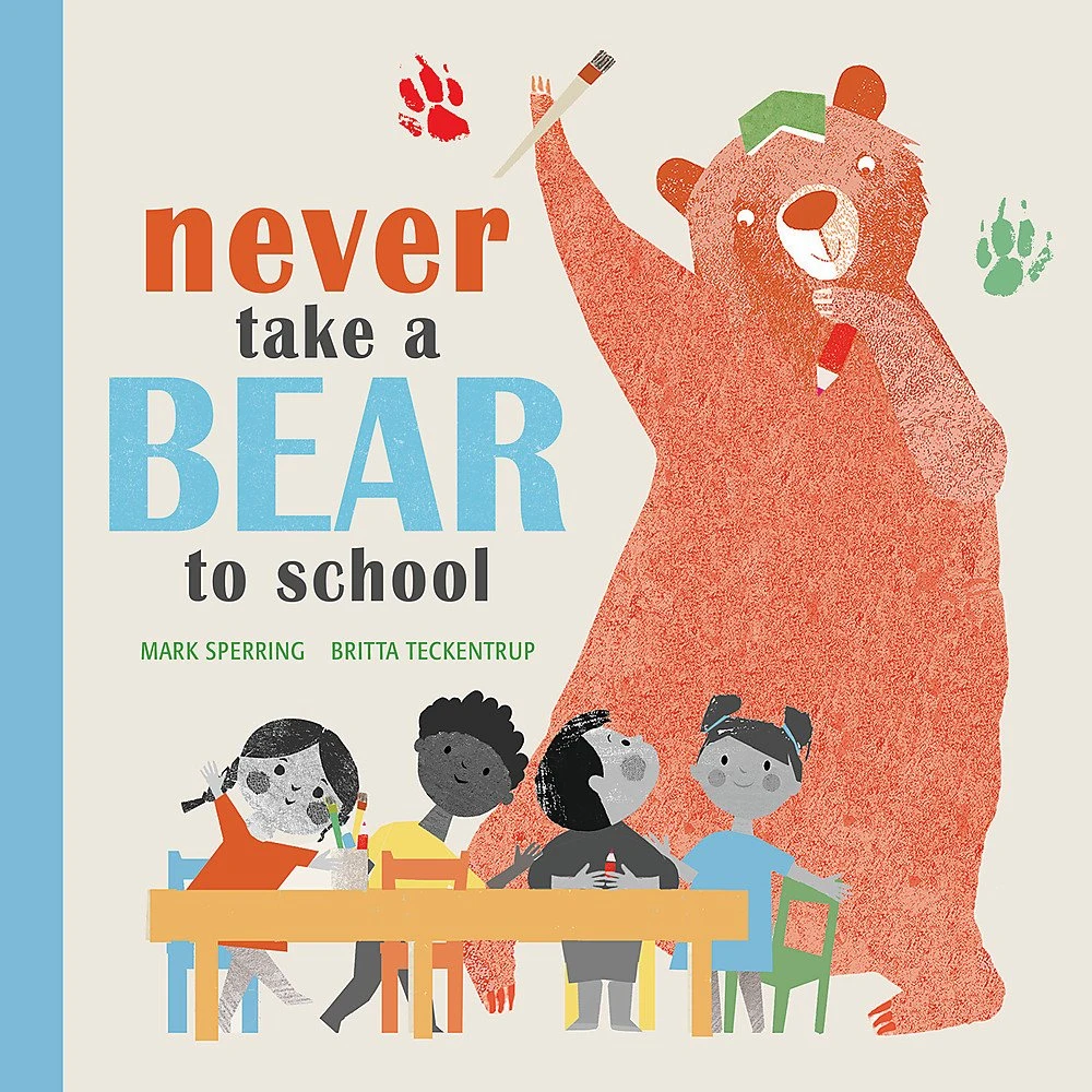 Junior Magazine Lifestyle Classic books for children starting school