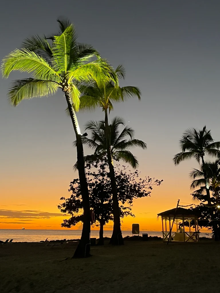 Junior Magazine Long Haul Junior Review: Windjammer Landing, St Lucia, the luxe family-friendly resort delights with a $12 million refresh