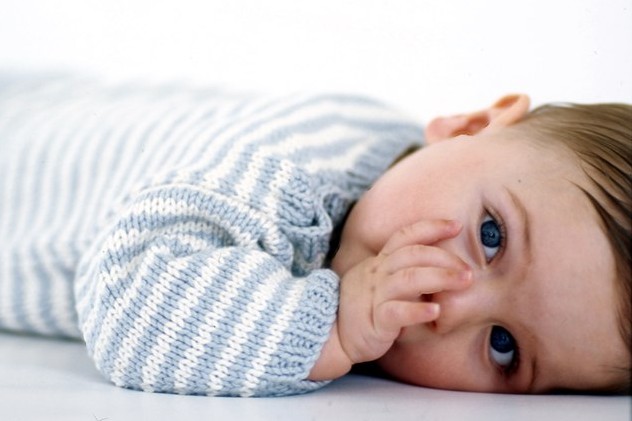 Junior Magazine Wellbeing The BEST Sleep Rules every parent should know
