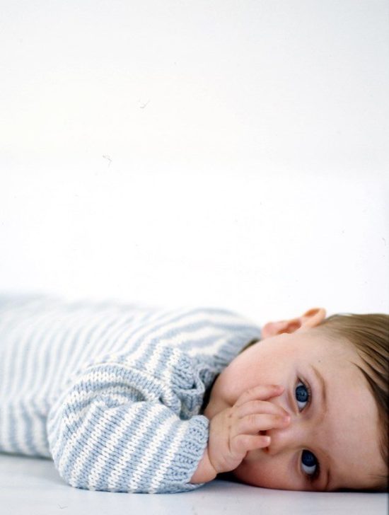 Junior Magazine Wellbeing The BEST Sleep Rules every parent should know