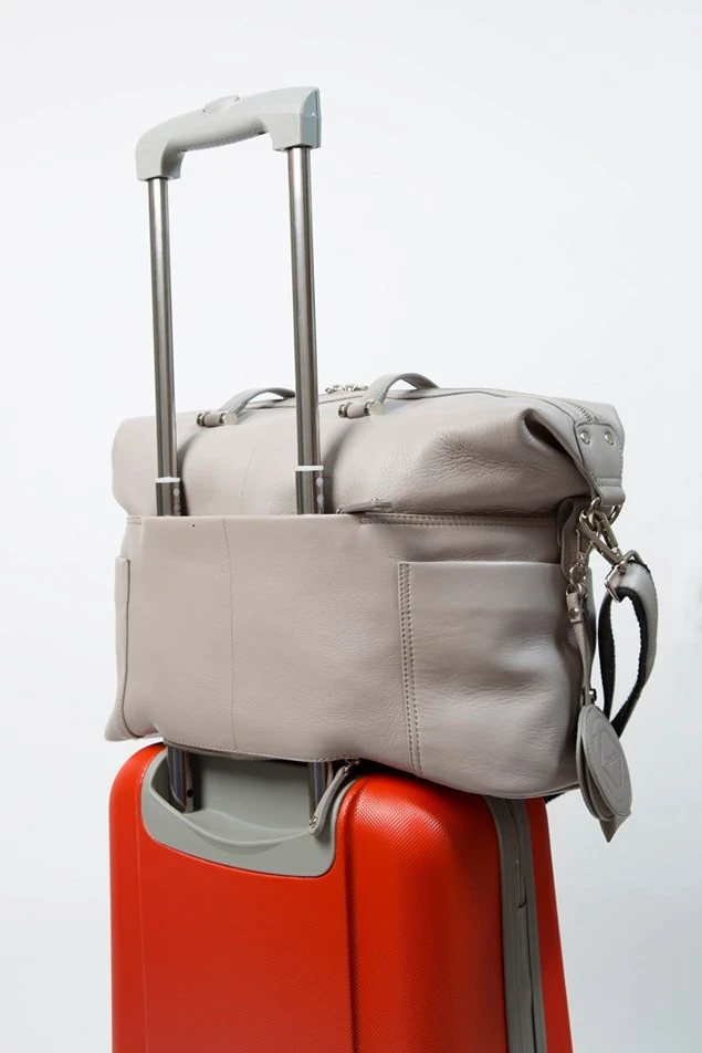 Junior Magazine Interviews Junior meets Keri Jamieson, founder of KeriKit