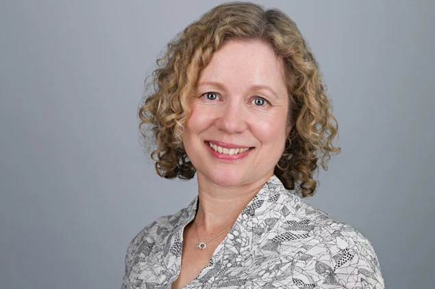 Junior Magazine Interviews Junior meets Jayne Russell, founder of Nom Nom skincare