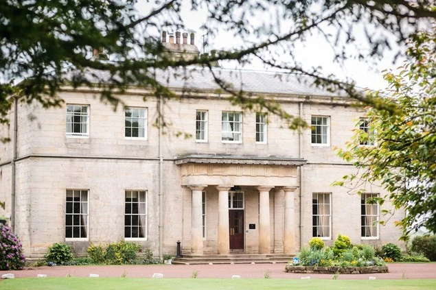 Junior Magazine City Guides 48 hours of Family fun in Northumberland | Junior Jaunt