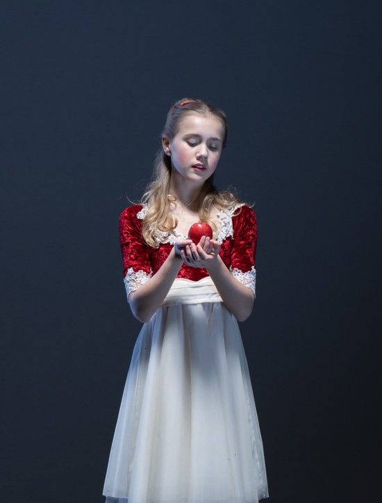 Junior Magazine Junior in London Snow White Children’s Ballet: 5 Reasons to book tickets now!