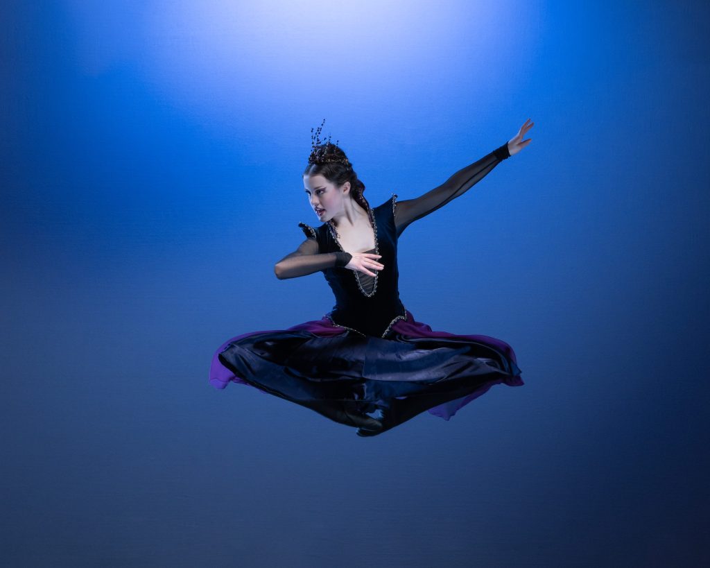 Junior Magazine Junior in London Snow White Children’s Ballet: 5 Reasons to book tickets now!