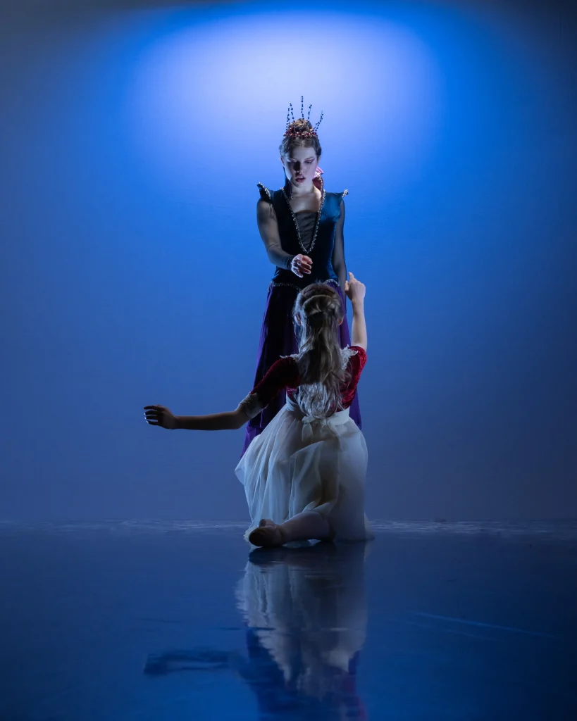 Junior Magazine Junior in London Snow White Children’s Ballet: 5 Reasons to book tickets now!