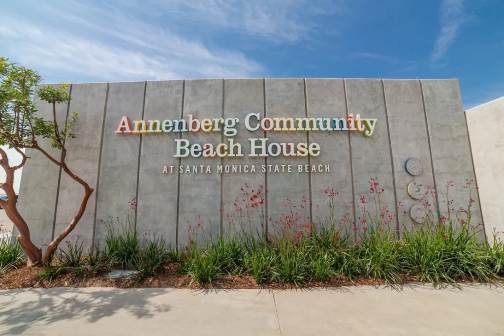 Junior Magazine Long Haul Family Fun in Santa Monica – what not to miss!