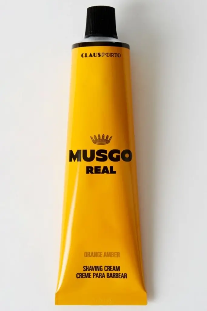 Junior Magazine Something to make the bathroom and daddy smell twice as nice.