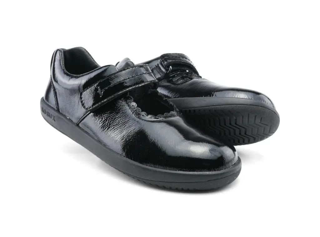 Junior Magazine Back to School Best School Shoes – and where to buy them