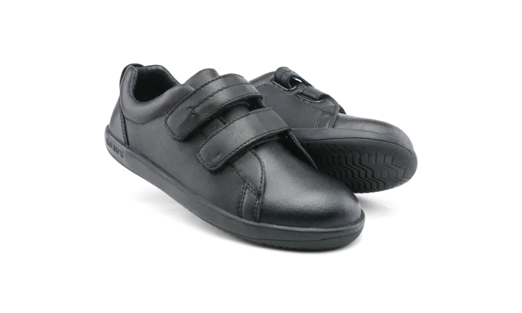 Junior Magazine Back to School Best School Shoes – and where to buy them