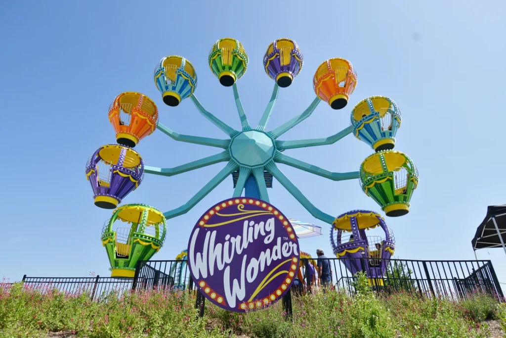 Junior Magazine Long Haul 8 Reasons Why Austin, Texas Should Be On Your Holiday Radar