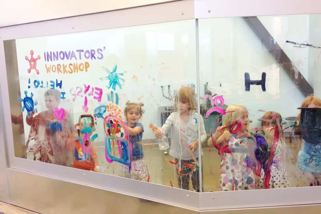 Junior Magazine Long Haul 8 Reasons Why Austin, Texas Should Be On Your Holiday Radar