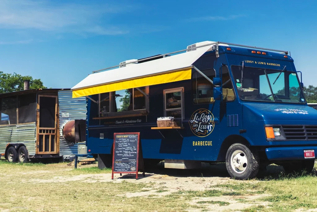 Junior Magazine Long Haul 8 Reasons Why Austin, Texas Should Be On Your Holiday Radar