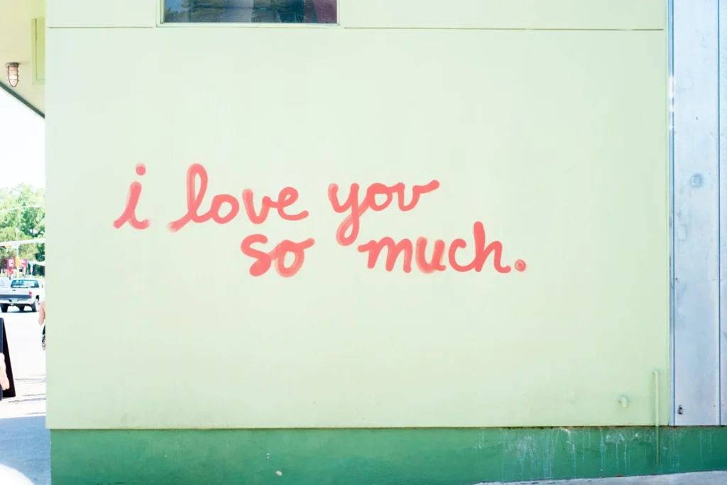 Junior Magazine Long Haul 8 Reasons Why Austin, Texas Should Be On Your Holiday Radar