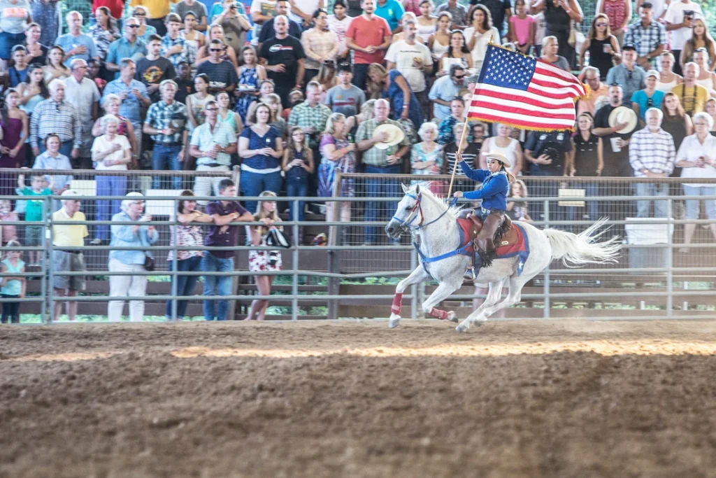 Junior Magazine Long Haul 8 Reasons Why Austin, Texas Should Be On Your Holiday Radar