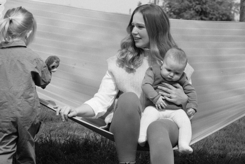 Junior Magazine Maternity The New Maternity Underwear We’re Obsessed With