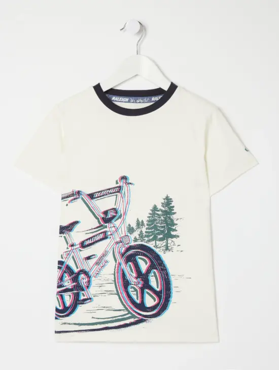 Junior Magazine Childrens Fashion Raleigh X Fat Face Family Fashion Collection