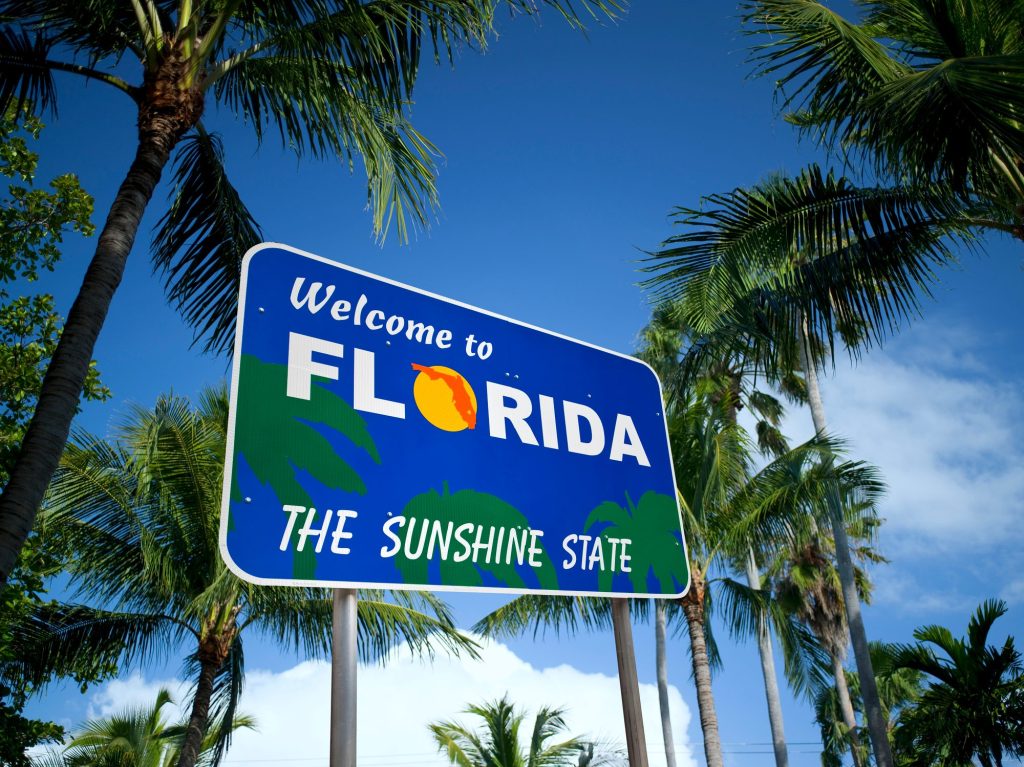 Junior Magazine Long Haul The Ultimate Florida Bucket List Holiday: From Peppa Pig to Circus-themed Bedrooms
