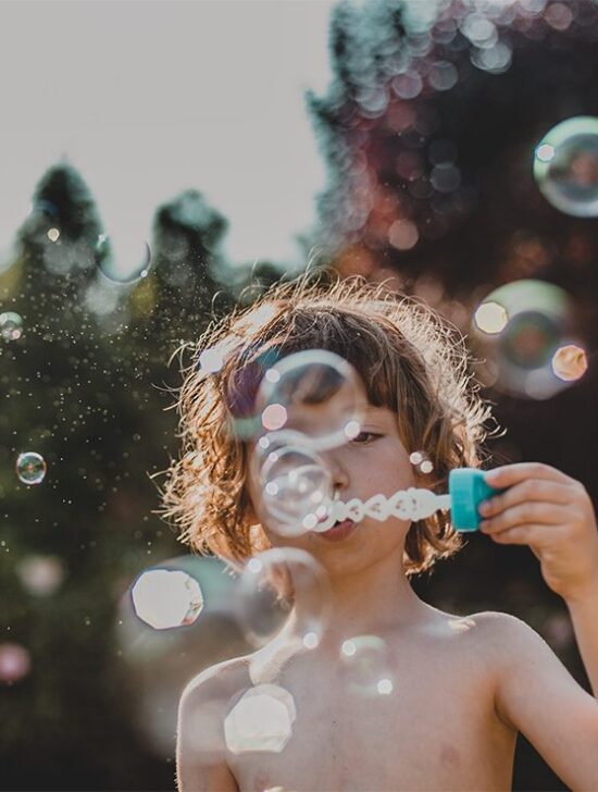 Junior Magazine Entertainment How to play the best traditional games