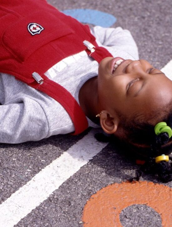 Junior Magazine Expert Advice 10 of the best tips for doing well at school