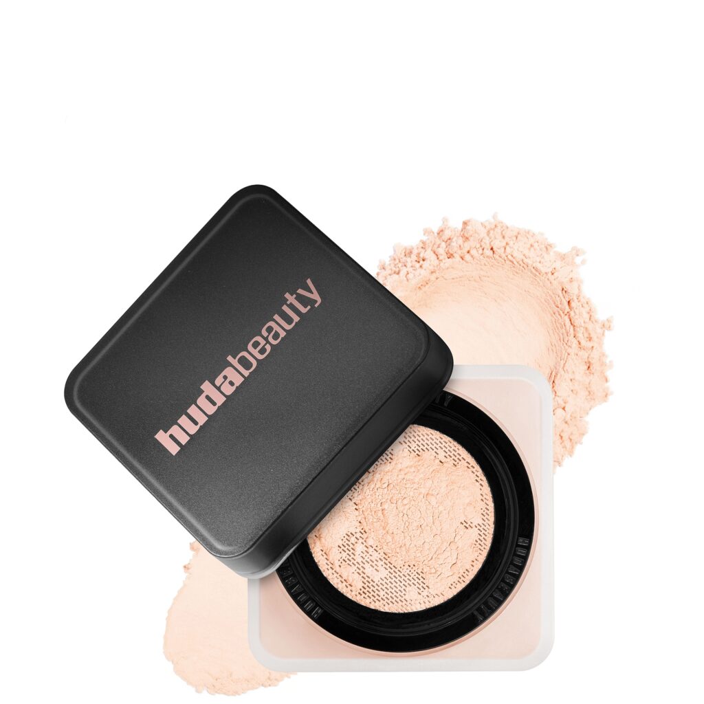 Junior Magazine Beauty The TikTok beauty products your teens WANT!