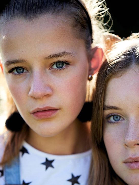 Junior Magazine Beauty 13 Best Skincare Brands for Teenagers and Tweens