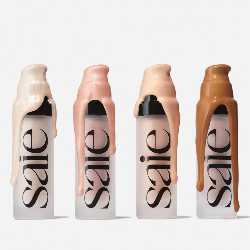 Junior Magazine Beauty The TikTok beauty products your teens WANT!