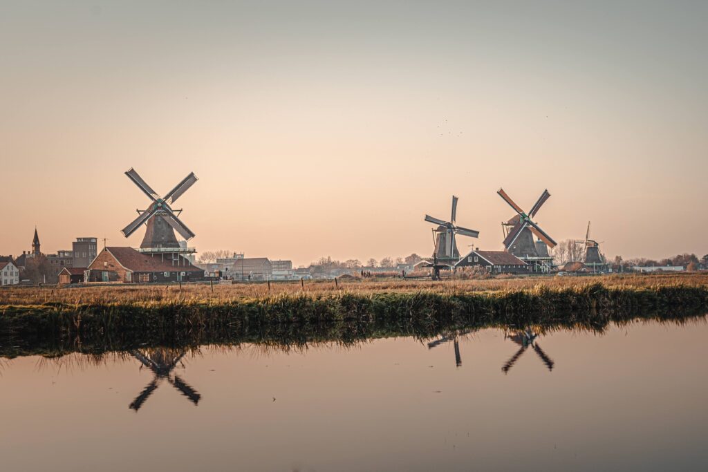 Junior Magazine City Guides Going to Amsterdam with kids? Here’s what to do …