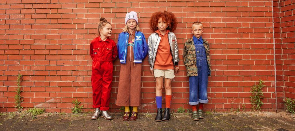 Junior Magazine Interviews 10 Questions With Zig + Star Founder Ali McAleavy