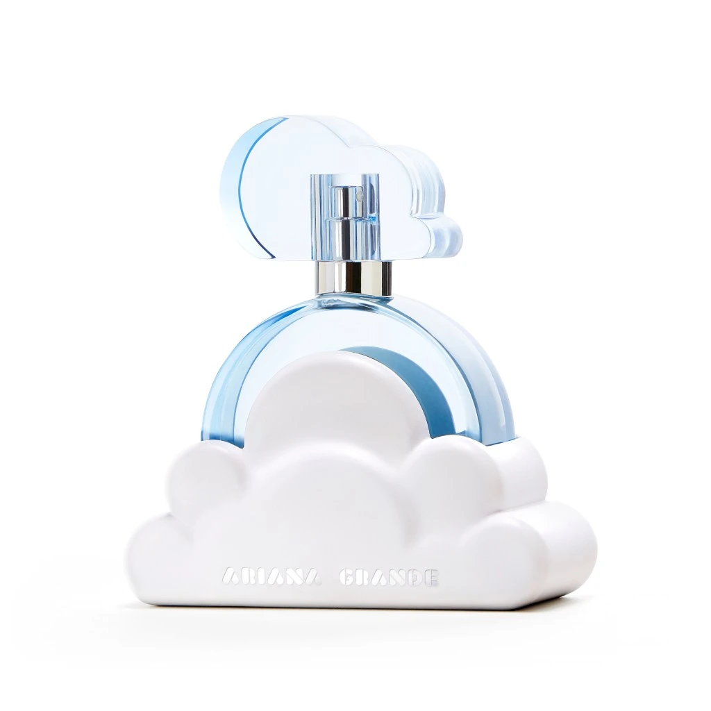 Junior Magazine Beauty The TikTok beauty products your teens WANT!
