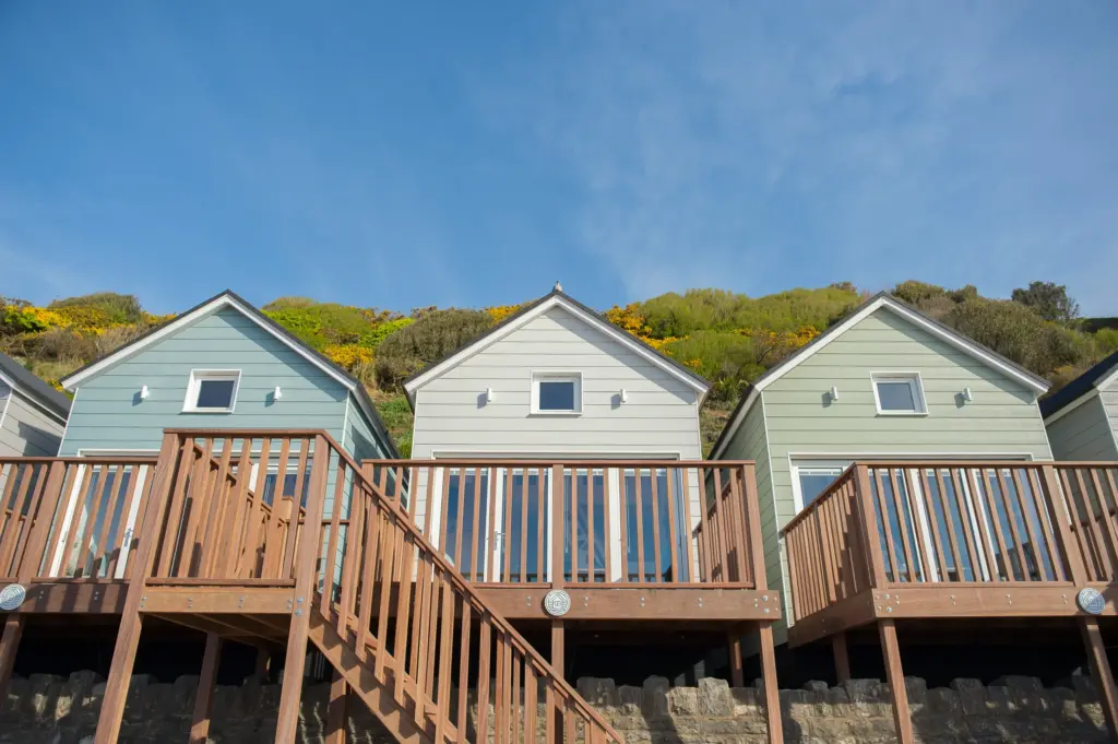 Junior Magazine UK Family Travel The coast with the most: why Bournemouth could save you a long-haul flight