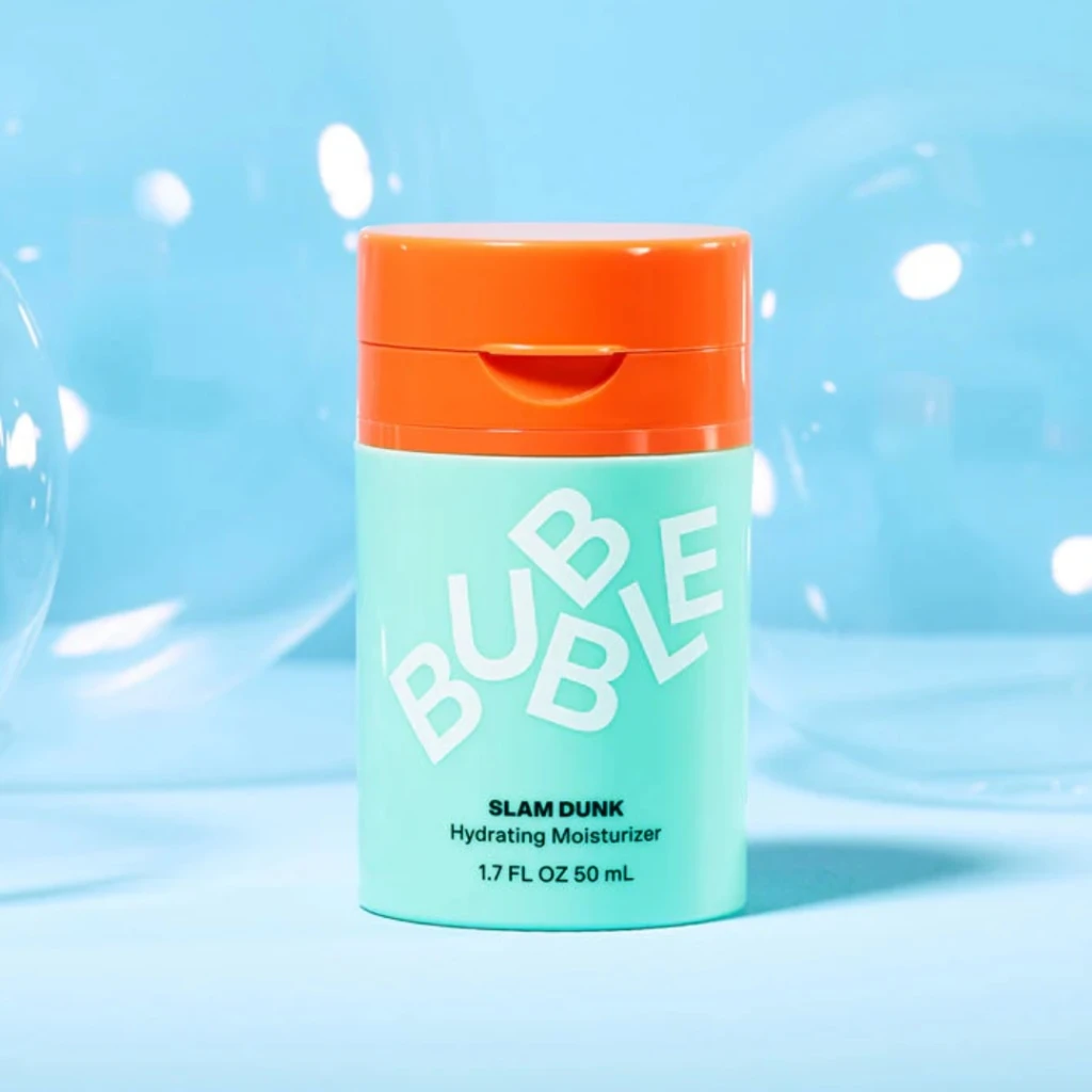 Junior Magazine Beauty The TikTok beauty products your teens WANT!