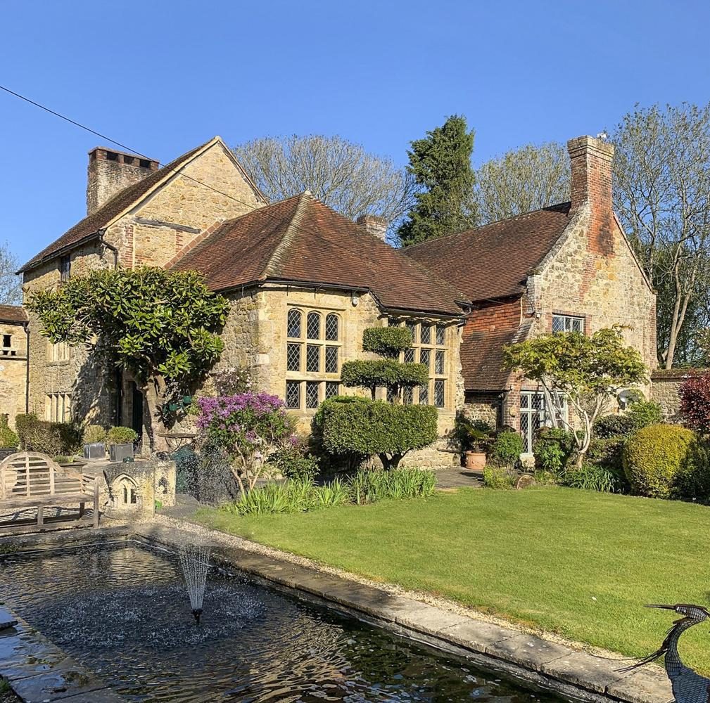 Junior Magazine UK Family Travel Junior Review: An Oliver’s Travels Luxury Family UK Get Away