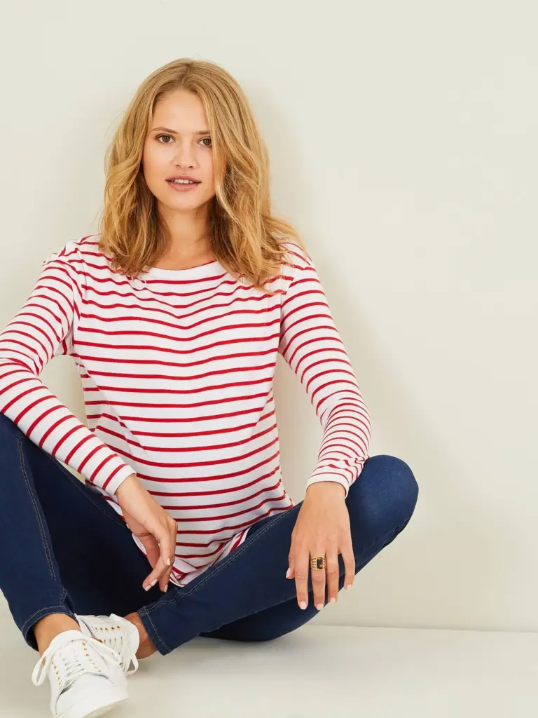 Junior Magazine Maternity 30 of the best places to buy maternity clothes in the UK
