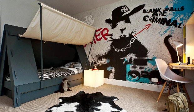 Junior Magazine Interiors 30 of the Best Interior Brands for Children