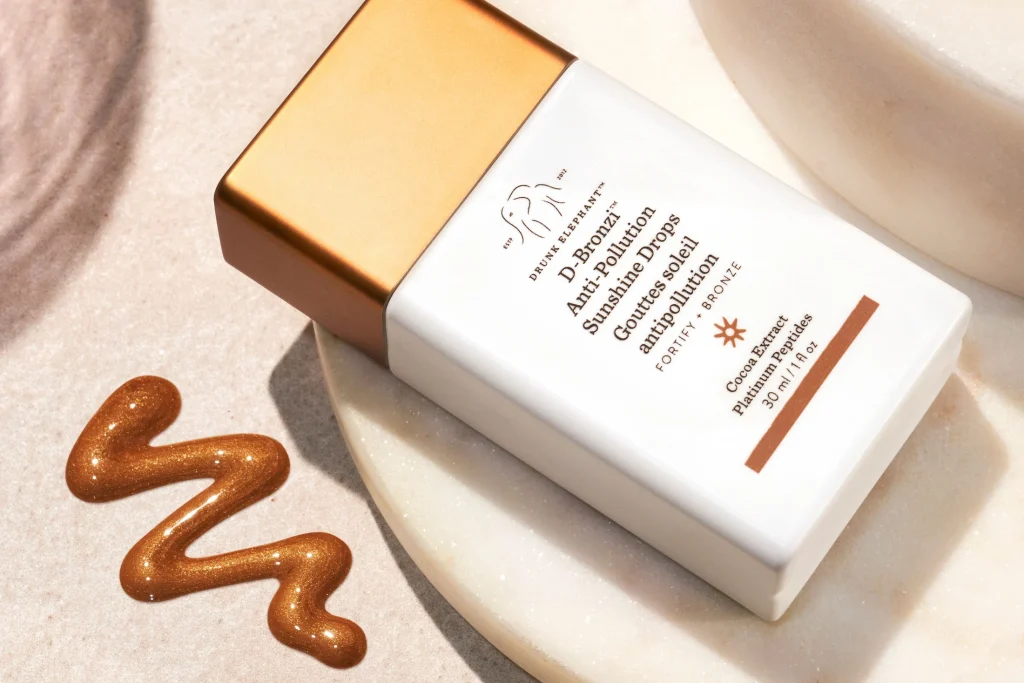 Junior Magazine Beauty The TikTok beauty products your teens WANT!