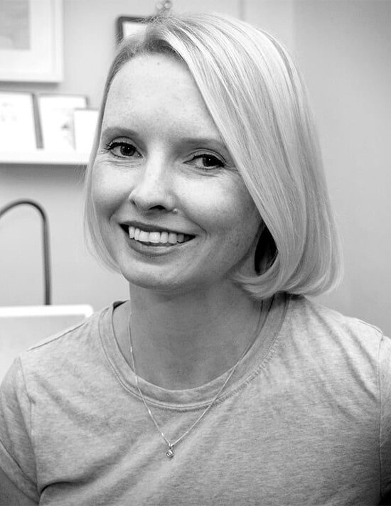 Junior Magazine Children's Books We chat to Katie Kirby author of The Catastrophic Friendship Fails of Lottie Brooks