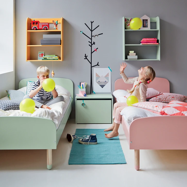 Junior Magazine Interiors 30 of the Best Interior Brands for Children
